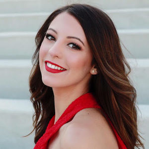 Meet your Posher, Alayna